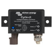 Victron Energy Cyrix-ct 12/24V-230A intelligent battery combiner | CYR010230010