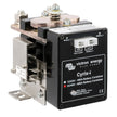 Victron Energy Cyrix-i 24/48V-400A intelligent battery combiner | CYR020400000