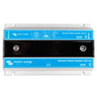 Victron Energy VDI-16 Galvanic Isolator | GDI000016000