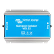 Victron Energy VDI-32 Galvanic Isolator | GDI000032000