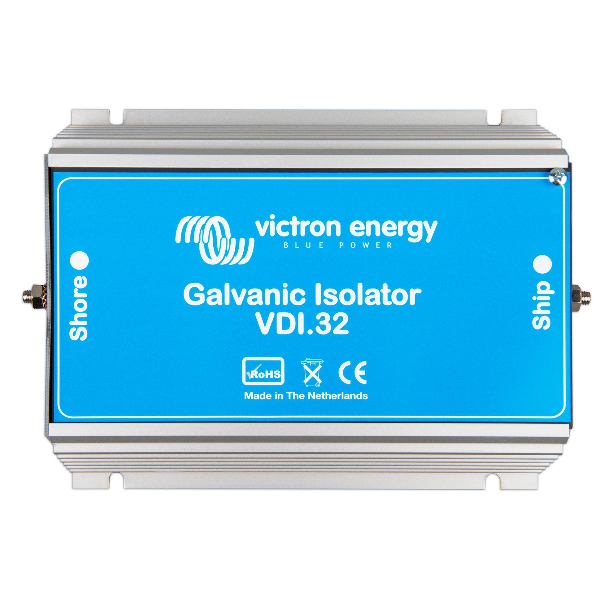 Victron Energy VDI-32 Galvanic Isolator | GDI000032000