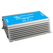 Victron Energy VDI-32 Galvanic Isolator | GDI000032000