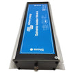 Victron Energy VDI-64 Galvanic Isolator | GDI000064000