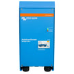 Victron Energy Autotransformer 120/240V-100A | ITR000100101
