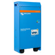 Victron Energy Autotransformer 120/240V-100A | ITR000100101