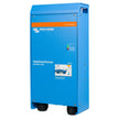 Victron Energy Autotransformer 120/240V-100A | ITR000100101