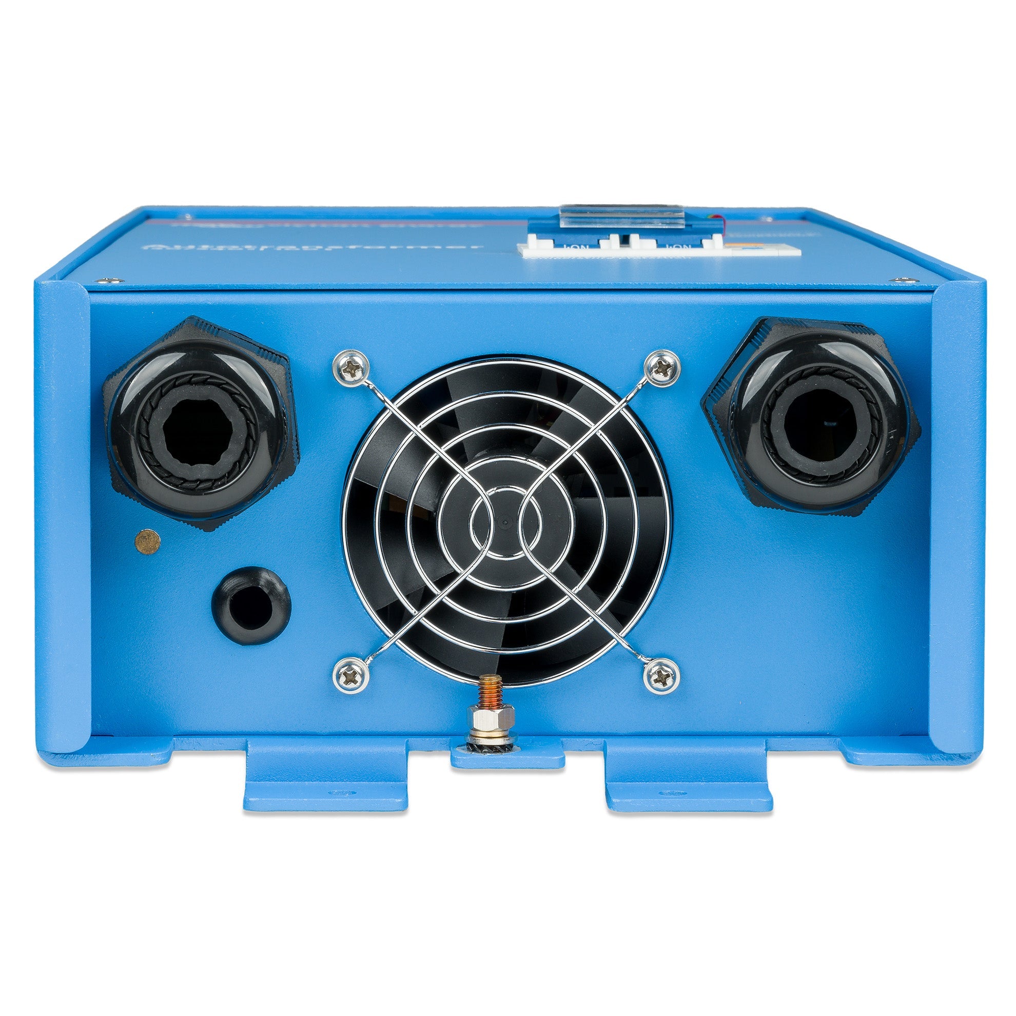 Victron Energy Autotransformer 120/240V-100A | ITR000100101