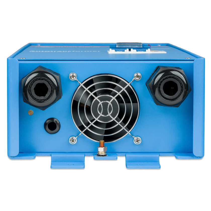Victron Energy Autotransformer 120/240V-100A | ITR000100101