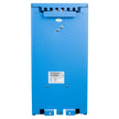 Victron Energy Autotransformer 120/240V-100A | ITR000100101