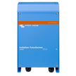 Victron Energy Isolation Transformer - 2000W 115/230V | ITR040202041