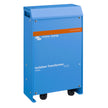 Victron Energy Isolation Transformer - 2000W 115/230V | ITR040202041