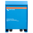 Victron Energy Isolation Transformer - 3600W 115/230V | ITR040362041