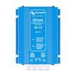 Victron Energy Orion 12/24-10 DC-DC Converter | ORI122410020
