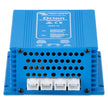 Victron Energy Orion 12/24-10 DC-DC Converter | ORI122410020