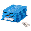 Victron Energy Orion 12/24-10 DC-DC Converter | ORI122410020