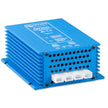 Victron Energy Orion 12/24-10 DC-DC Converter | ORI122410020