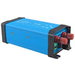 Victron Energy Orion 24/12-70A DC-DC Converter With Binding Post | ORI241270030