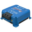 Victron Energy Orion XS 1400 DC-DC battery charger | ORI242417040