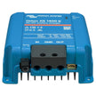 Victron Energy Orion XS 1400 DC-DC battery charger | ORI242417040