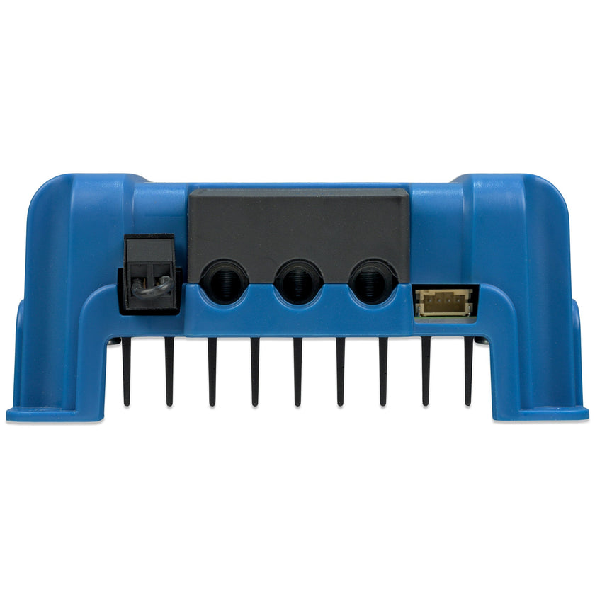 Victron Energy Orion XS 1400 DC-DC battery charger | ORI242417040