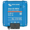 Victron Energy Orion XS 1400 DC-DC battery charger | ORI242417040
