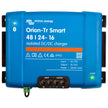 Victron Energy – Orion-Tr Smart 48/24-16A (380W) Isolated DC-DC Charger | ORI482438120