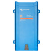 Victron Energy MultiPlus 12/500/20-16 - 120V VE.bus Inverter/Charger | PMP121500100