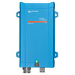 Victron Energy MultiPlus 12/1200/50-16 - 120V VE.bus Inverter/Charger | PMP122120100
