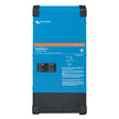 Victron Energy MultiPlus-II 12/3000/120-50 120V (UL certified) Inverter/Charger | PMP122305122