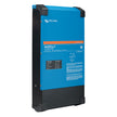 Victron Energy MultiPlus-II 12/3000/120-50 120V (UL certified) Inverter/Charger | PMP122305122