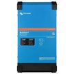 Victron Energy MultiPlus-II 48/3000/35-50 120V (UL Certified) Inverter/Charger | PMP482305102