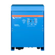Victron Energy Quattro 12/5000/220-100/100 120V VE.Bus Inverter/Charger | QUA125021100
