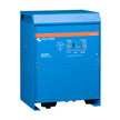 Victron Energy Quattro 12/5000/220-100/100 120V VE.Bus (UL 458 certified) Inverter/Charger | QUA125021102