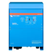 Victron Energy Quattro 48/10000/140-100/100 120V VE.Bus (UL Certified) Inverter/Charger | QUA483100102
