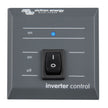 Victron Energy Inverter Control VE.Direct | REC040010210R