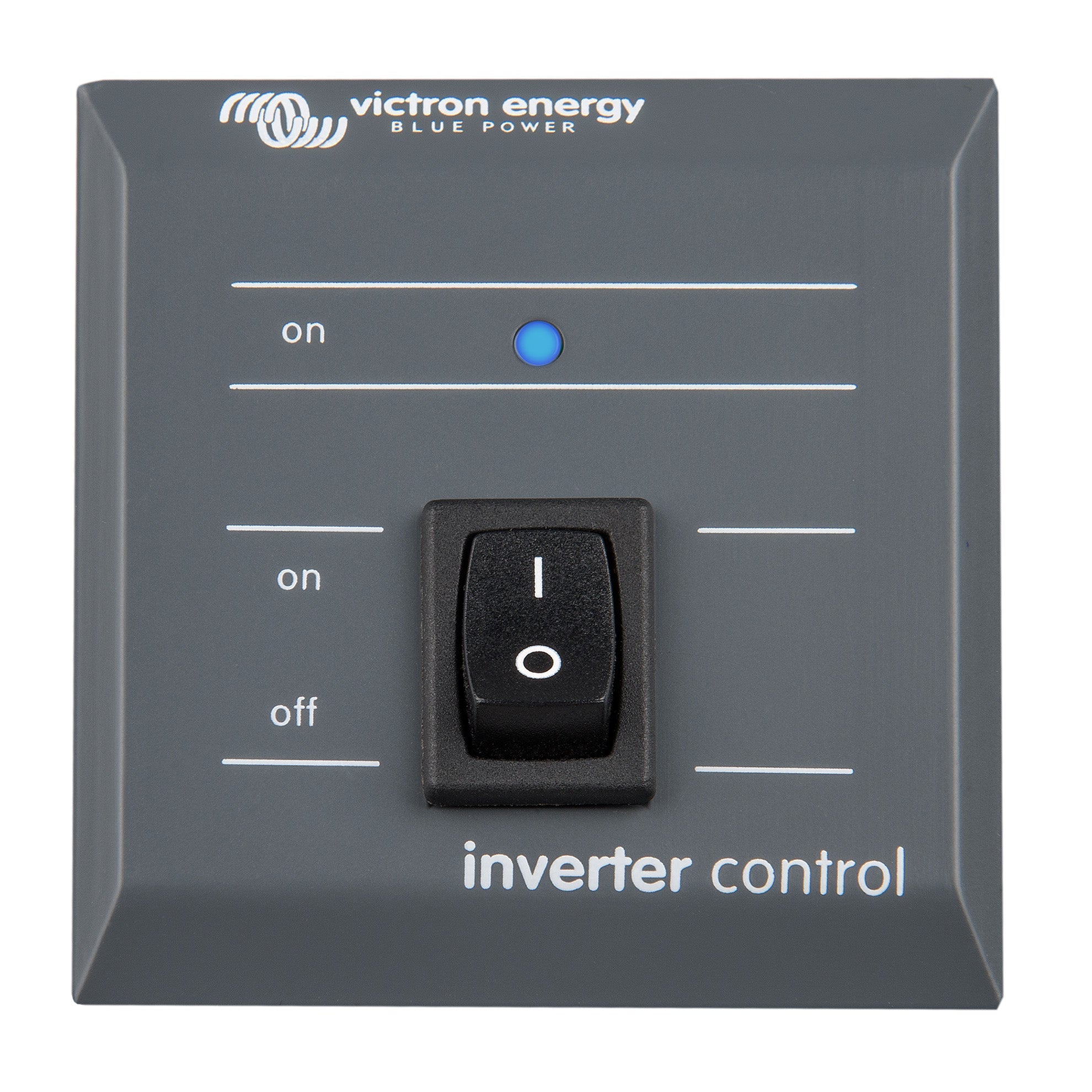 Victron Energy Inverter Control VE.Direct | REC040010210R