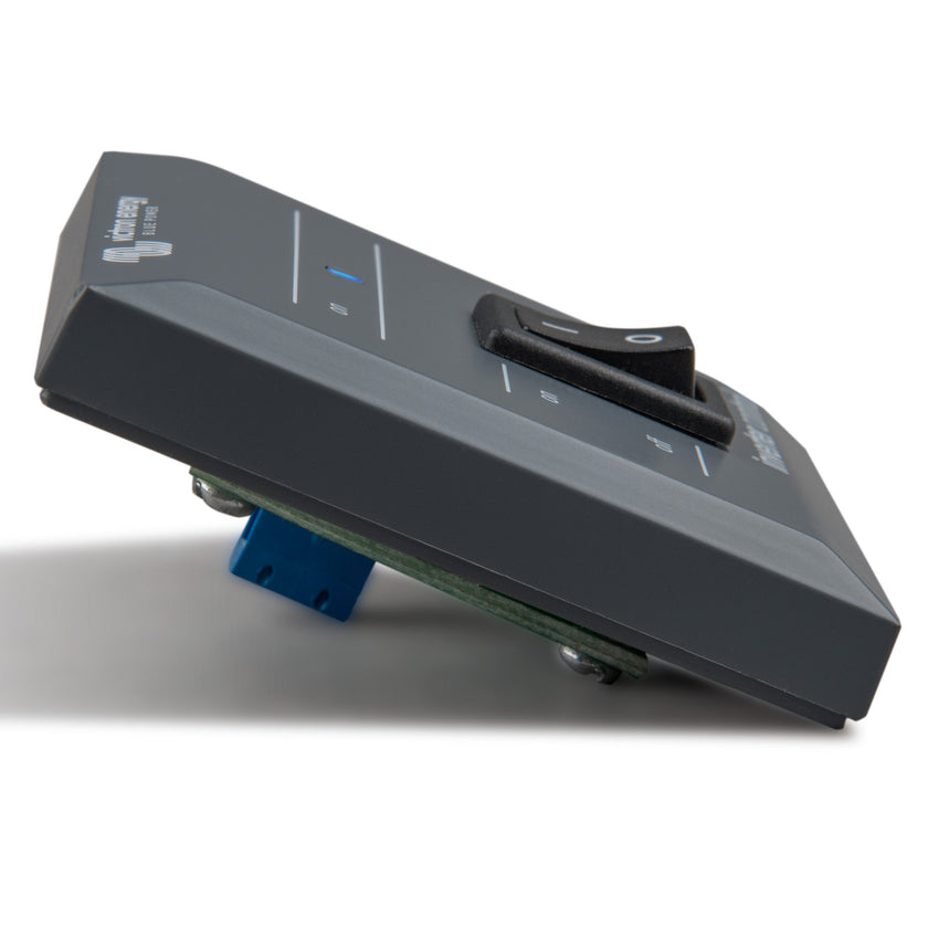 Victron Energy Inverter Control VE.Direct | REC040010210R