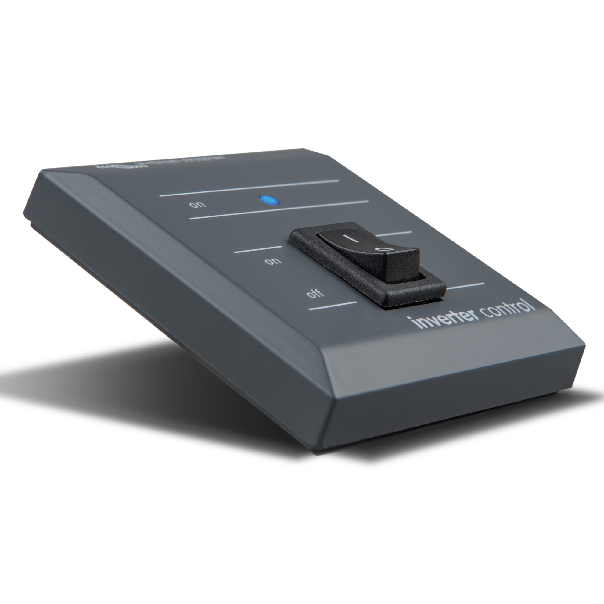 Victron Energy Inverter Control VE.Direct | REC040010210R
