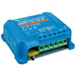 Victron Energy BlueSolar MPPT 75/10 Solar Charge Controller | SCC010010050R