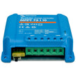 Victron Energy BlueSolar MPPT 75/10 Solar Charge Controller | SCC010010050R