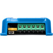 Victron Energy BlueSolar MPPT 75/10 Solar Charge Controller | SCC010010050R