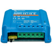 Victron Energy BlueSolar MPPT 75/15 Solar Charge Controller | SCC010015050R