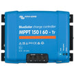 Victron Energy BlueSolar MPPT 150/60-Tr Solar Charge Controller | SCC010060200