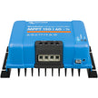 Victron Energy BlueSolar MPPT 150/60-Tr Solar Charge Controller | SCC010060200