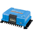 Victron Energy BlueSolar MPPT 150/60-Tr Solar Charge Controller | SCC010060200
