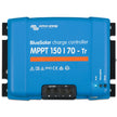 Victron Energy BlueSolar MPPT 150/70-Tr Solar Charge Controller | SCC010070200