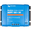 Victron Energy BlueSolar MPPT 100/30 Solar Charge Controller | SCC020030200