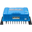 Victron Energy BlueSolar MPPT 100/30 Solar Charge Controller | SCC020030200