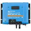 Victron Energy SmartSolar MPPT 150/60-MC4 Solar Charge Controller | SCC115060311
