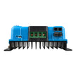 Victron Energy SmartSolar MPPT 150/70-Tr VE.Can Solar Charge Controller | SCC115070411